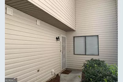 8577 Parkside Drive, Jonesboro, GA 30238 - Photo 1