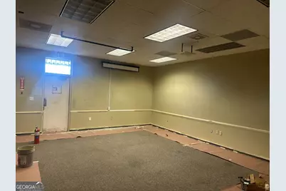 225 N 13th Street, Griffin, GA 30223 - Photo 5