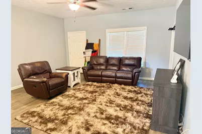 107 Edgemont Court, Lagrange, GA 30240 - Photo 3