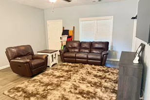 107 Edgemont Ct, Lagrange, GA 30240 - Photo 3