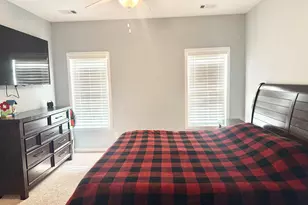 107 Edgemont Ct, Lagrange, GA 30240 - Photo 9