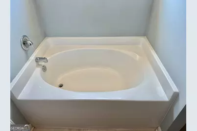 107 Edgemont Court, Lagrange, GA 30240 - Photo 11