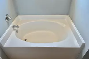 107 Edgemont Ct, Lagrange, GA 30240 - Photo 11