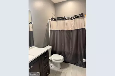 107 Edgemont Court, Lagrange, GA 30240 - Photo 17