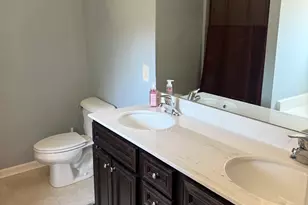 107 Edgemont Ct, Lagrange, GA 30240 - Photo 13