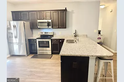 107 Edgemont Court, Lagrange, GA 30240 - Photo 7