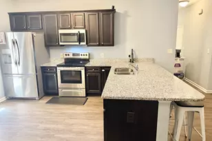 107 Edgemont Ct, Lagrange, GA 30240 - Photo 7