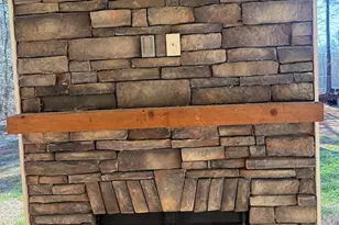 107 Edgemont Ct, Lagrange, GA 30240 - Photo 19