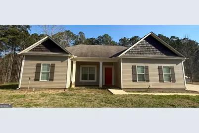 107 Edgemont Court, Lagrange, GA 30240 - Photo 1