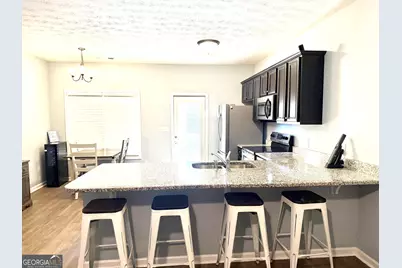 107 Edgemont Court, Lagrange, GA 30240 - Photo 5