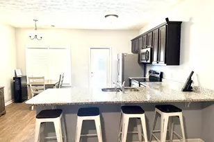 107 Edgemont Ct, Lagrange, GA 30240 - Photo 5