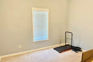 107 Edgemont Ct, Lagrange, GA 30240 - Photo 15