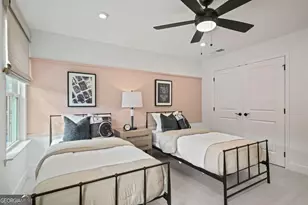 488 Dahlia St, McDonough, GA 30253 - Photo 17