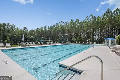 488 Dahlia Street, McDonough, GA 30253 - Photo 21