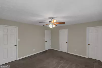 564 Rustin Drive, Dallas, GA 30157 - Photo 11