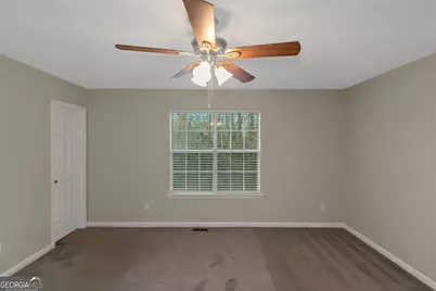 564 Rustin Drive, Dallas, GA 30157 - Photo 9