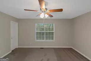 564 Rustin Dr, Dallas, GA 30157 - Photo 9