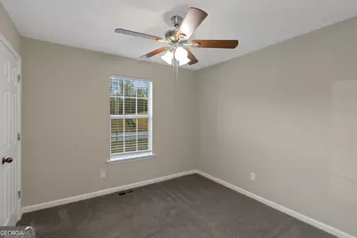 564 Rustin Drive, Dallas, GA 30157 - Photo 13