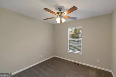 564 Rustin Drive, Dallas, GA 30157 - Photo 15