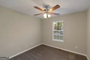 564 Rustin Dr, Dallas, GA 30157 - Photo 15