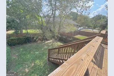 820 Peeples Street SW #820, Atlanta, GA 30310 - Photo 37