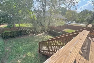 820 Peeples St SW, Atlanta, GA 30310 - Photo 37