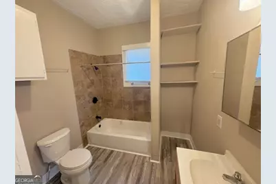 820 Peeples Street SW #820, Atlanta, GA 30310 - Photo 33