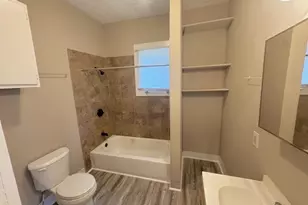 820 Peeples St SW, Atlanta, GA 30310 - Photo 33