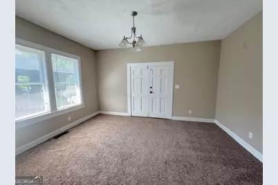 820 Peeples Street SW #820, Atlanta, GA 30310 - Photo 5