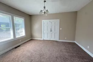 820 Peeples St SW, Atlanta, GA 30310 - Photo 5