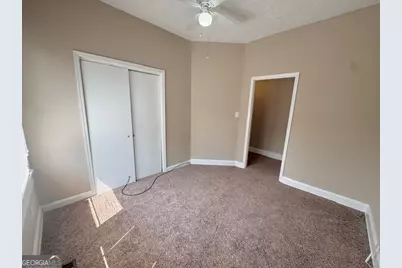 820 Peeples Street SW #820, Atlanta, GA 30310 - Photo 13