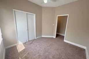 820 Peeples St SW, Atlanta, GA 30310 - Photo 13