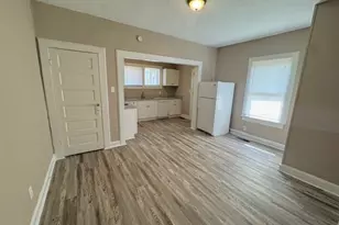 820 Peeples St SW, Atlanta, GA 30310 - Photo 17