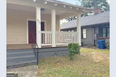 820 Peeples Street SW #820, Atlanta, GA 30310 - Photo 3