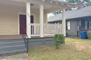 820 Peeples St SW, Atlanta, GA 30310 - Photo 3
