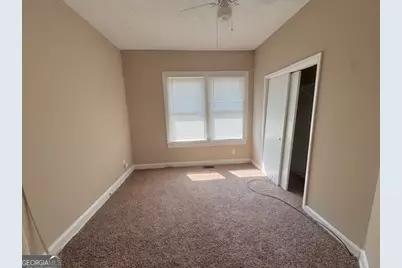 820 Peeples Street SW #820, Atlanta, GA 30310 - Photo 11