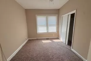 820 Peeples St SW, Atlanta, GA 30310 - Photo 11