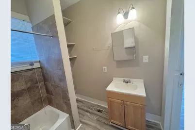 820 Peeples Street SW #820, Atlanta, GA 30310 - Photo 31