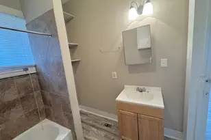 820 Peeples St SW, Atlanta, GA 30310 - Photo 31