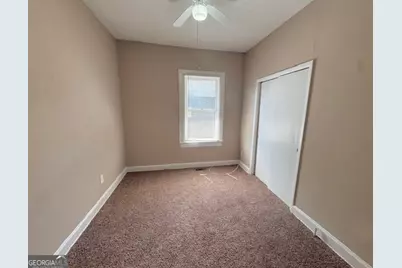 820 Peeples Street SW #820, Atlanta, GA 30310 - Photo 15