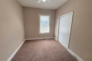 820 Peeples St SW, Atlanta, GA 30310 - Photo 15