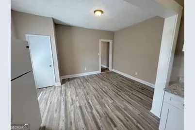 820 Peeples Street SW #820, Atlanta, GA 30310 - Photo 25