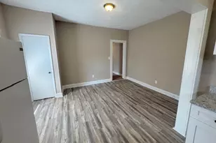 820 Peeples St SW, Atlanta, GA 30310 - Photo 25