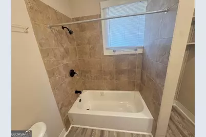 820 Peeples Street SW #820, Atlanta, GA 30310 - Photo 29