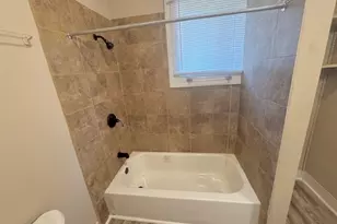 820 Peeples St SW, Atlanta, GA 30310 - Photo 29