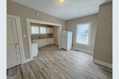 820 Peeples Street SW #820, Atlanta, GA 30310 - Photo 21