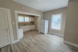 820 Peeples St SW, Atlanta, GA 30310 - Photo 21