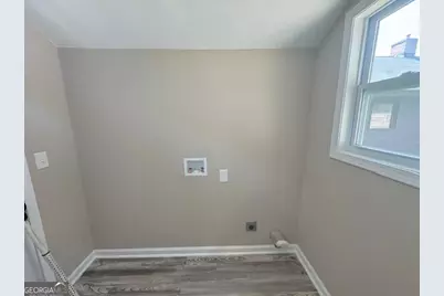 820 Peeples Street SW #820, Atlanta, GA 30310 - Photo 27