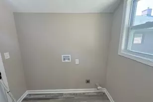 820 Peeples St SW, Atlanta, GA 30310 - Photo 27