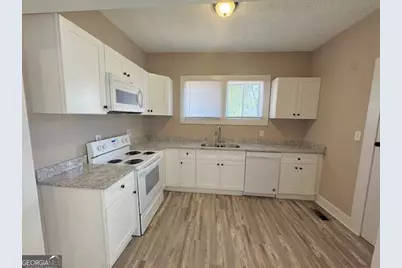 820 Peeples Street SW #820, Atlanta, GA 30310 - Photo 19